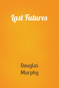 Last Futures