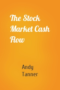 The Stock Market Cash Flow