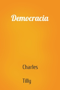 Democracia