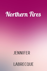 Northern Fires