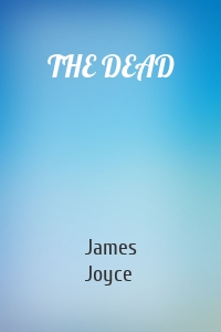 THE DEAD