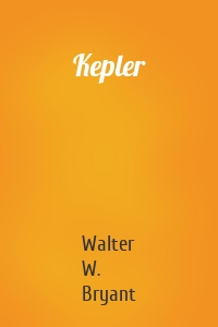 Kepler