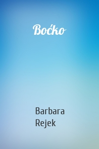 Boćko