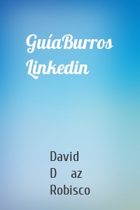 GuíaBurros Linkedin