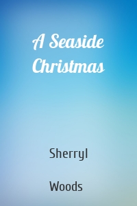 A Seaside Christmas