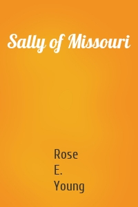 Sally of Missouri