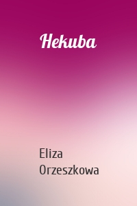 Hekuba