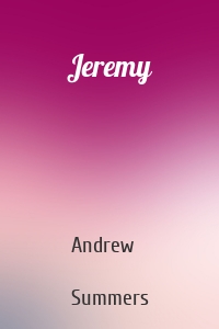 Jeremy
