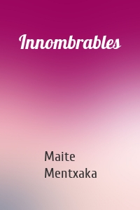 Innombrables