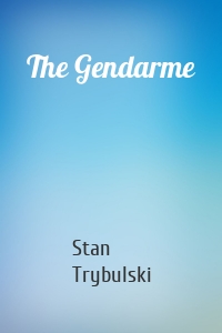 The Gendarme