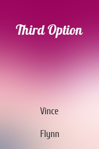 Third Option
