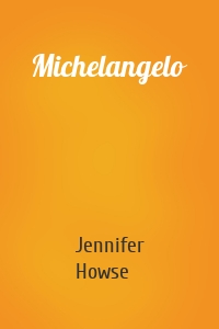 Michelangelo