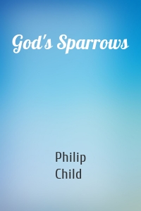 God's Sparrows