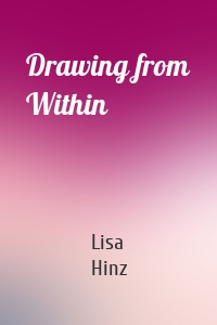 Drawing from Within