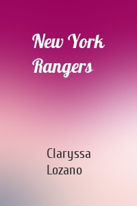 New York Rangers