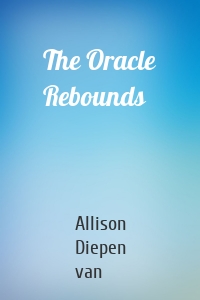 The Oracle Rebounds