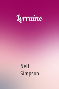 Lorraine