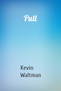 Pull