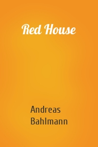 Red House