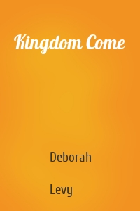 Kingdom Come