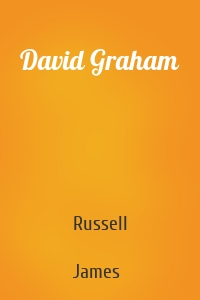 David Graham