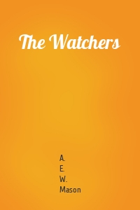 The Watchers