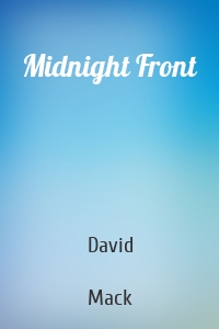 Midnight Front