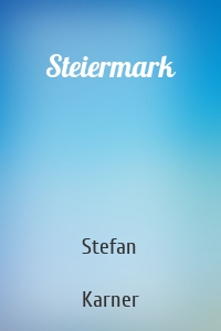 Steiermark