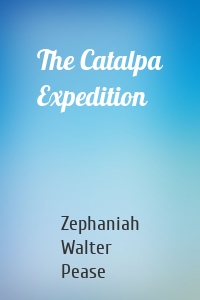 The Catalpa Expedition