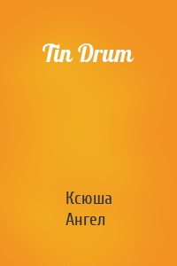 Tin Drum