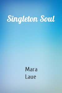 Singleton Soul