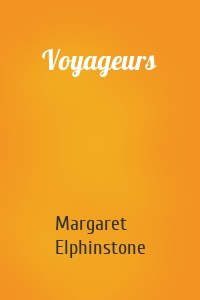 Voyageurs