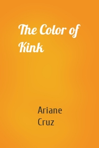 The Color of Kink