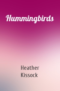 Hummingbirds
