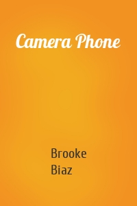 Camera Phone