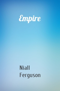 Empire