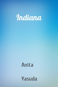 Indiana