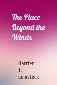 The Place Beyond the Winds