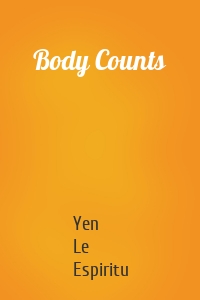 Body Counts