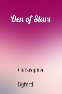 Den of Stars