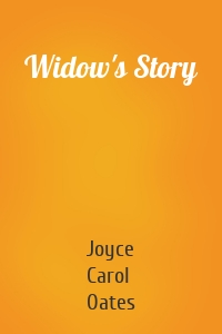 Widow's Story