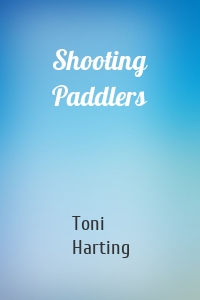Shooting Paddlers