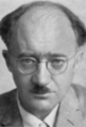 Обложка книги «Избранные поэмы и стихотворения» — Авром Суцкевер