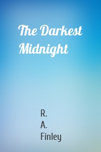 The Darkest Midnight