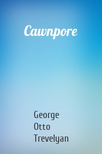 Cawnpore