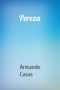 Pereza