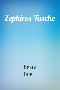 Zephiros Tasche