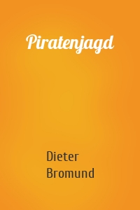 Piratenjagd