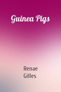 Guinea Pigs