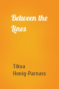 Between the Lines